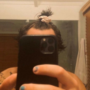 you-helped-me avatar