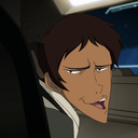 you-hurt-my-man-feelings avatar