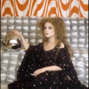 you-i-wind-landandsea avatar