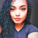 you-infinitely avatar