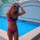 you-just-believe avatar