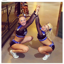 you-just-got-aced avatar