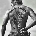 you-just-got-jacknifed-blog avatar