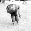 you-know-algebra avatar