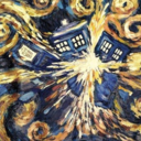 you-know-youre-a-whovian-wh-blog avatar