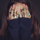 you-let-go-of-me-blog avatar