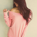 you-lift-me-higher avatar