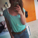 you-live-for-love avatar