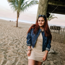 you-ll-never-kn0w avatar