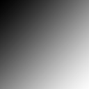 you-love-my-life avatar