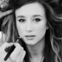 you-maake-meglow avatar