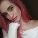 you-made-me-blue avatar