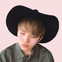 you-make-me-woozi avatar