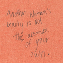 you-makemethisway avatar