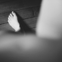 you-may-say-i-m-a-dreamer avatar