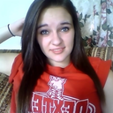 you-may-say-ima-dreamer avatar