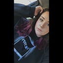 you-me-at-six-thirty avatar