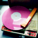 you-mean-shenanigans avatar