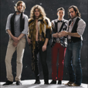 you-might-be-a-victim avatar