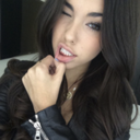 you-might-think-im-happy avatar