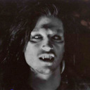 you-missed-sucker avatar