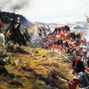 you-moosed-warren-them avatar