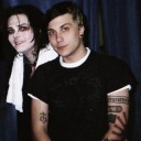 you-need-geesus avatar