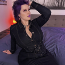 you-need-nyx01 avatar