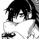 you-owe-me-a-coke avatar