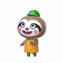 you-re-giving-me-animal-crossing avatar