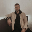 you-re-my-princess-universe avatar