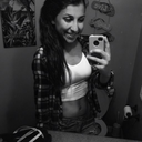 you-remyhallelujah avatar