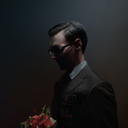 you-riddle-me avatar