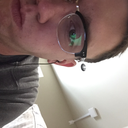 you-saw-bluetreeswhere avatar