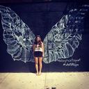 you-say-life-is-a-dream-blog avatar