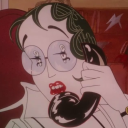 you-should-care-about-animation avatar