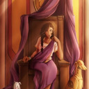 you-should-see-me-in-crown avatar