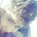 you-sick-cunt avatar