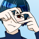 you-smell-like-stir-fry avatar