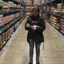 you-smil3-i-smil3 avatar