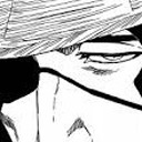 you-snooze-you-booze avatar