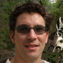 you-sunk-my-battle-ship avatar