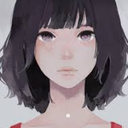 you-sweet-summer-child-blog avatar