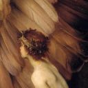 you-think-it-makes-you-special avatar