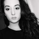 you-thought-it-too-photography avatar