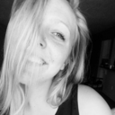 you-told-me-life-was-a-risk avatar