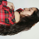 you-took-me-to-paradise avatar