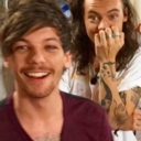 you-tried-baby avatar