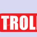 you-trollbe-blog avatar