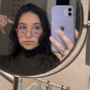 you-useless-lesbian avatar